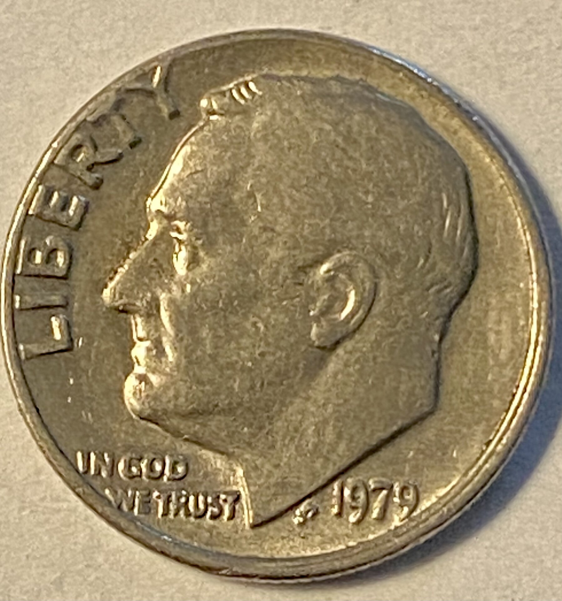 4ADA4FC2-EC03-457E-9987-A6434CF55BEB.jpeg
