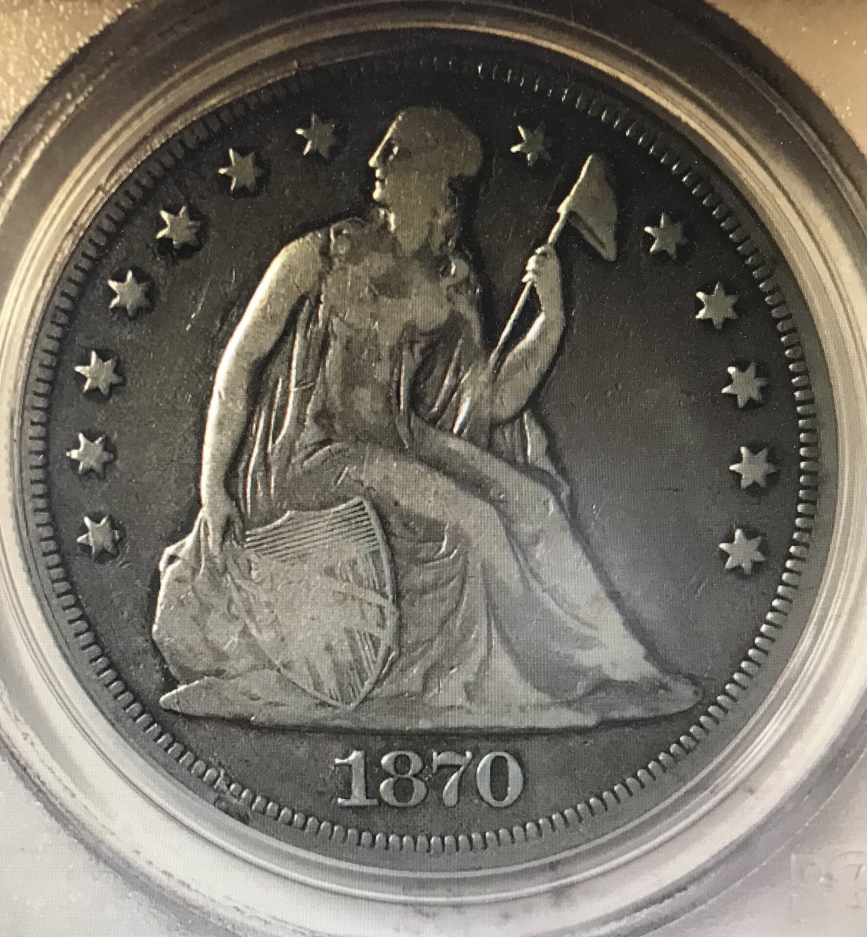 4AF232DC-B328-4D71-88BC-606EDE93519F.jpeg