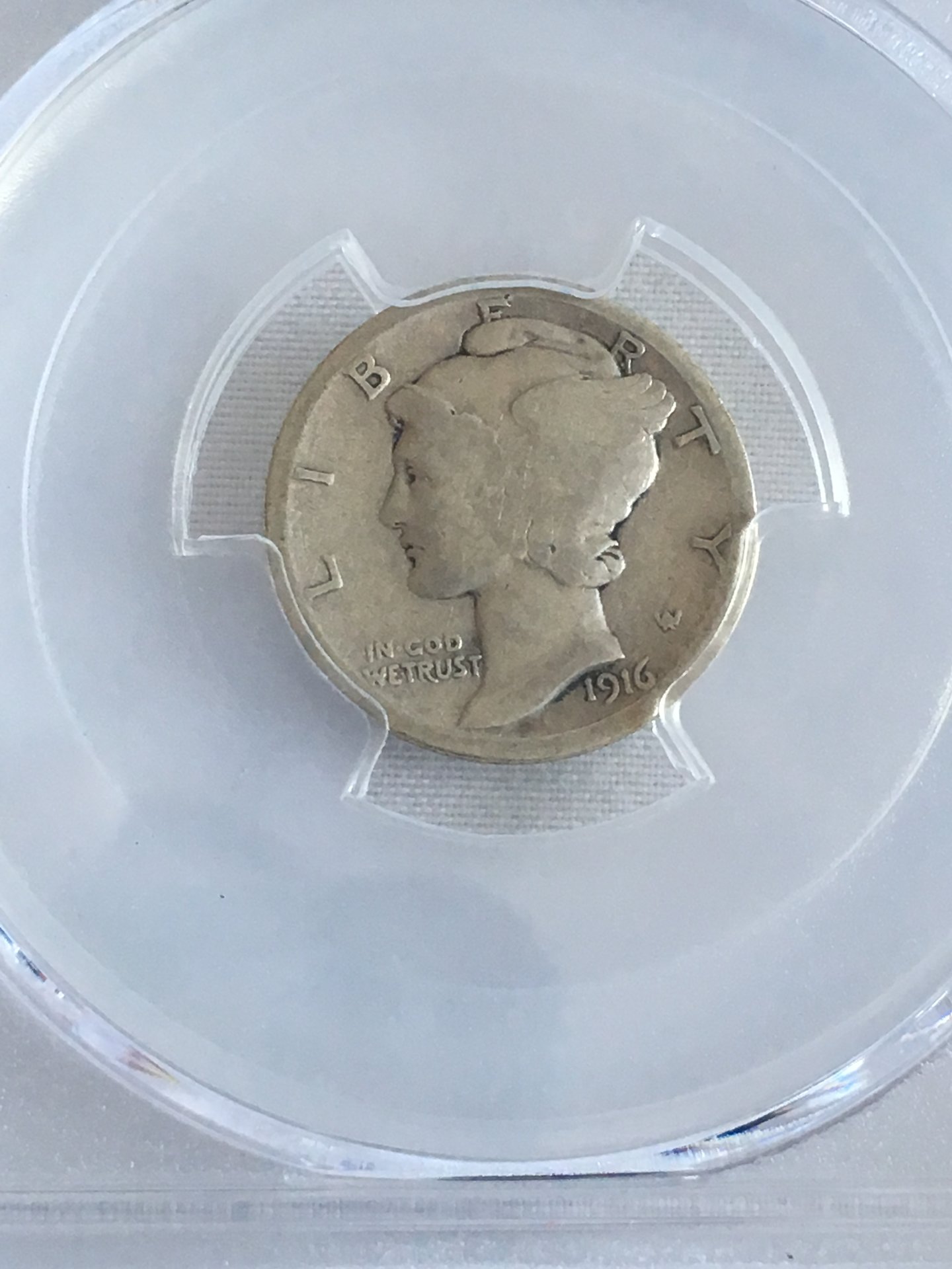 4AF4E5BD-204B-4E3E-A534-D0FEB93DB2EC.jpeg