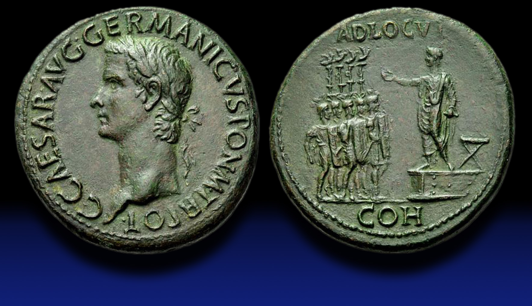 4b - Caligula AE sestertius.jpg
