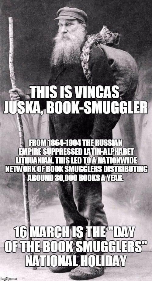 4B2F7E27-DA55-4462-A130-3DA0911D9F29.jpeg