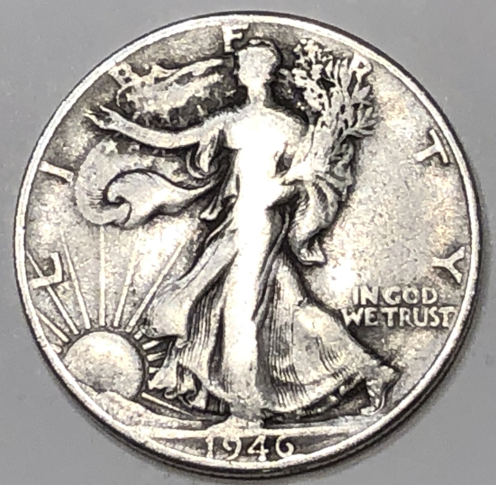 4B40ADA2-C242-482F-A000-24EF47229561.jpeg