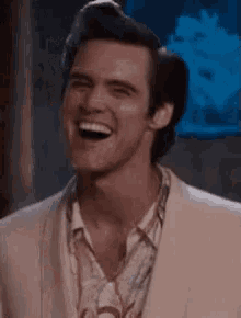 4B5C0984-F04B-4CDA-8259-6AB158B24FE0.gif