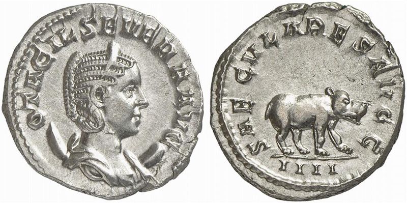 4b67de8eeeded3ec77b80d499ea9d35c (6).jpg