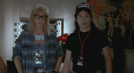 4bac4d6a9fa2a3198fa22706f6618032.gif