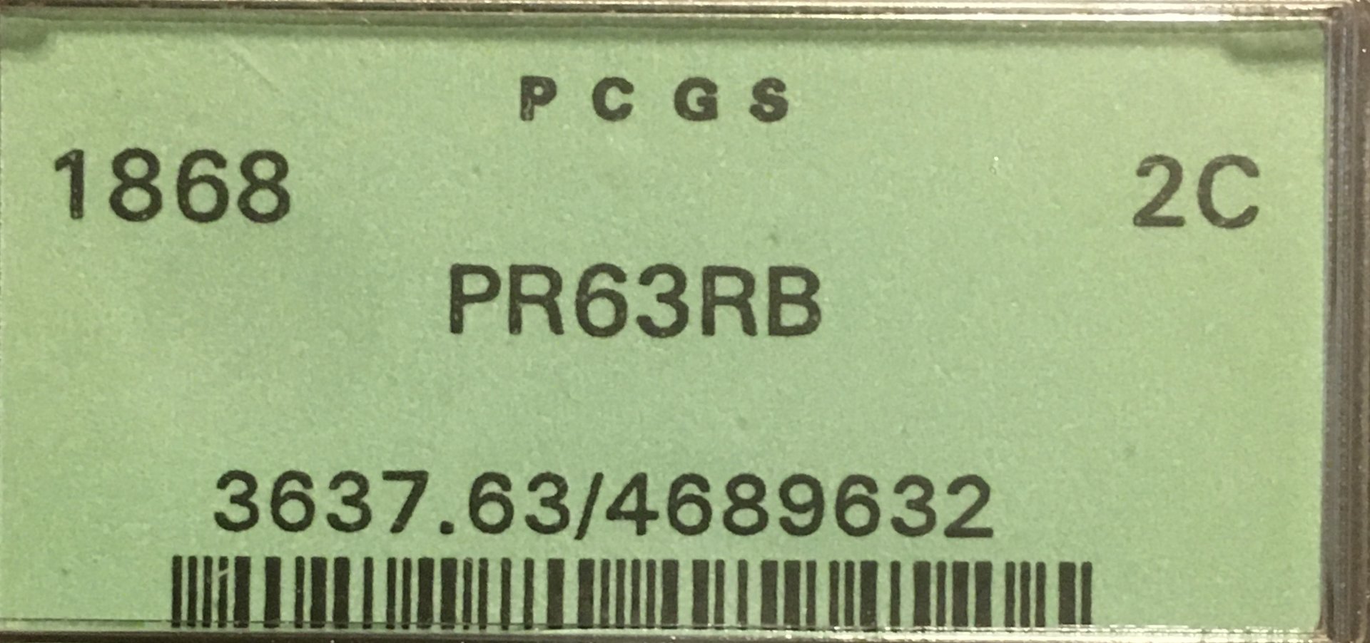 4BDACC51-7716-4A44-AD2F-DF454F14AA8E.jpeg