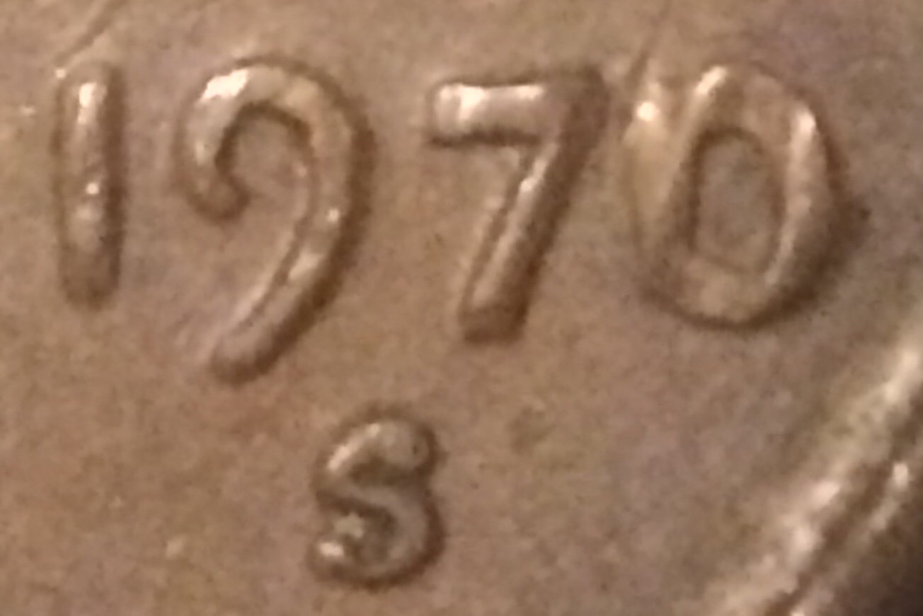 4BFDD23A-E5DF-465E-B85B-A48AE18CB1F0.jpeg