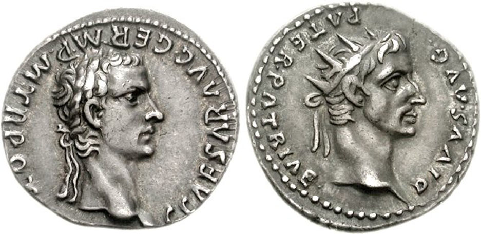 4c - Caligula AR denarius - dual.jpg