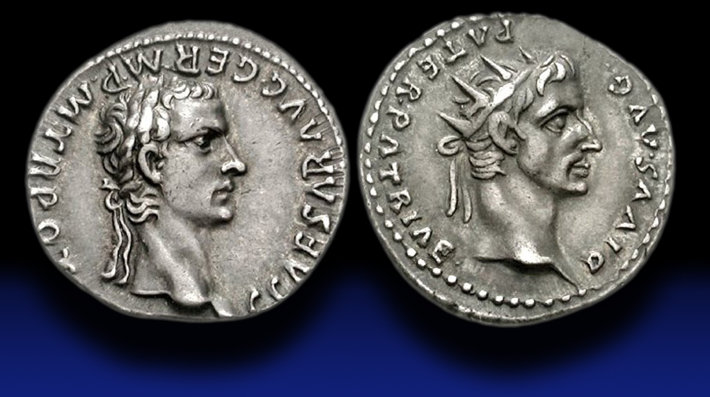 4c - Caligula AR denarius.jpg