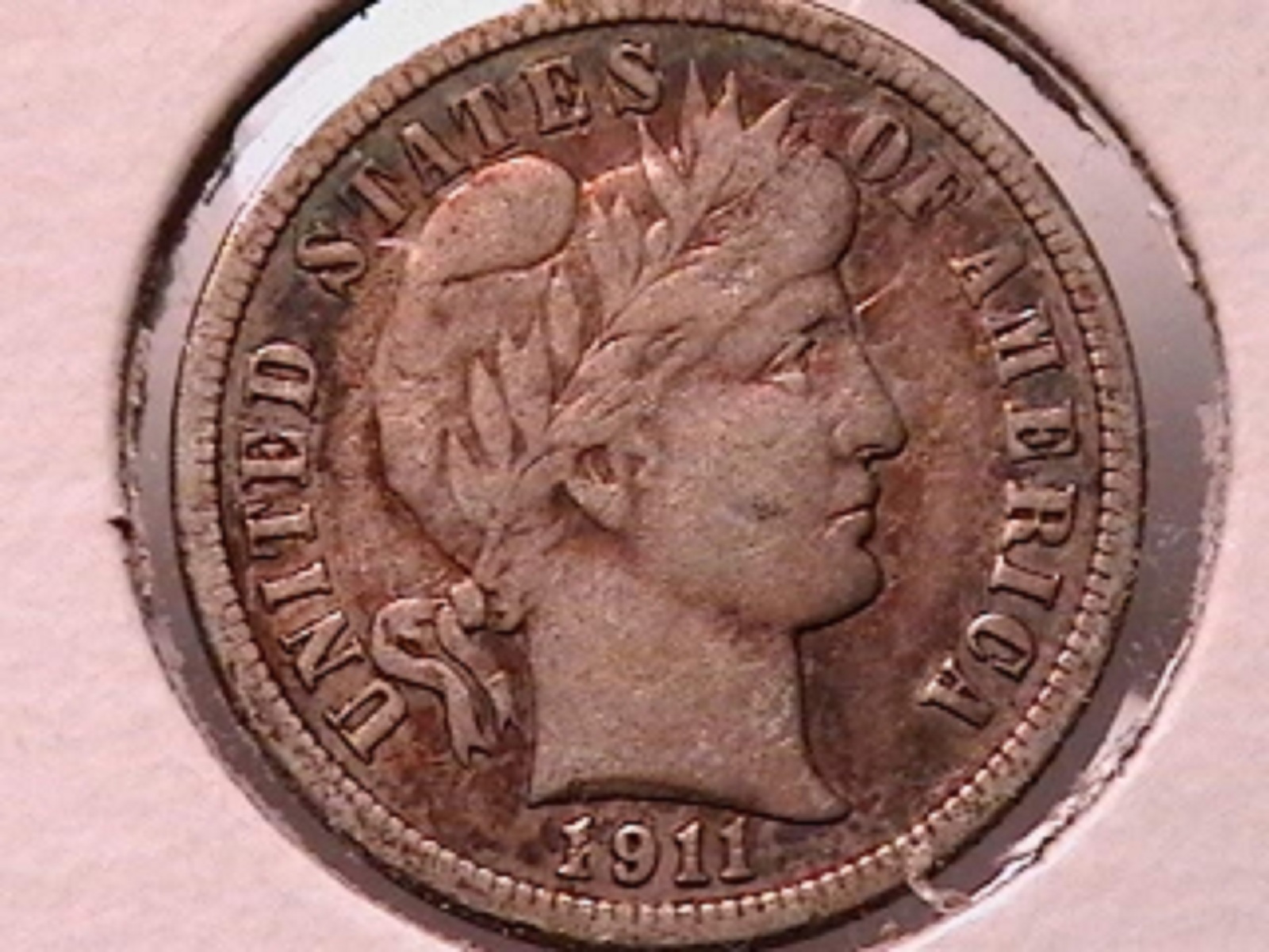 4c.jpg