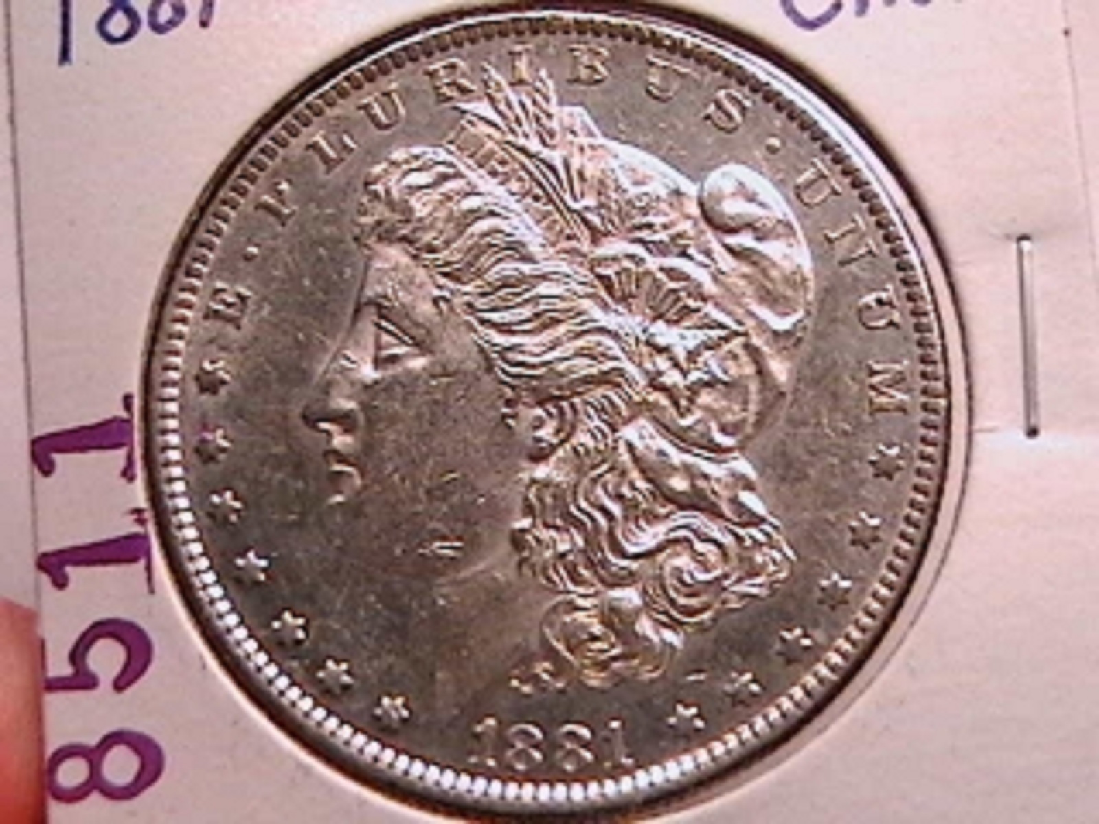 4c.jpg