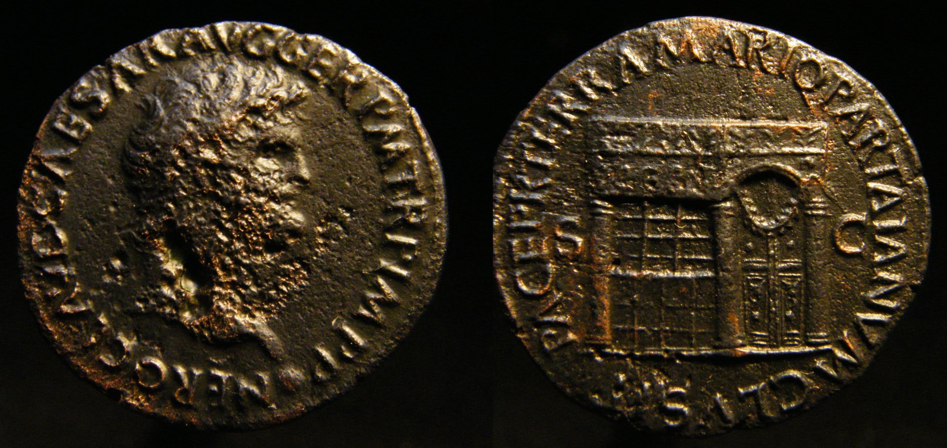 4c nr 025 Nero RIC 469.jpg