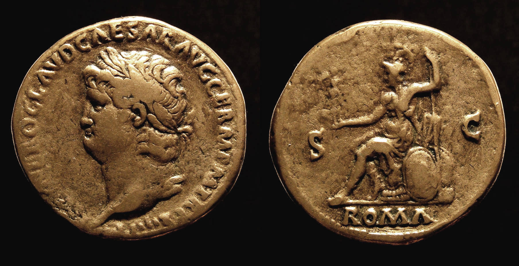 4c-nr05 Nero RIC 361.jpg
