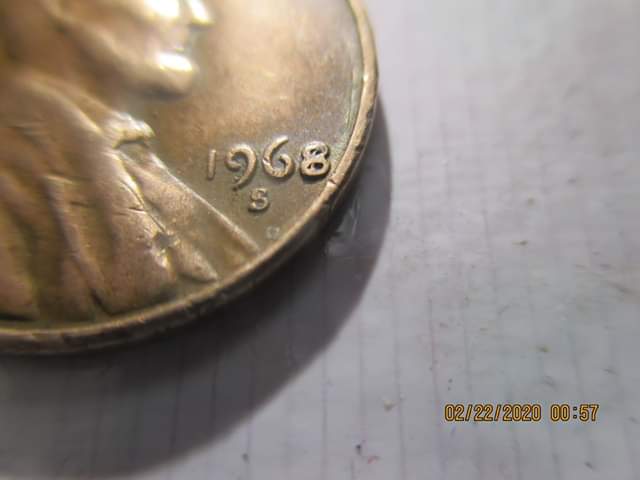 4c4c81a37c861999769422fc95bb7864.0.jpg