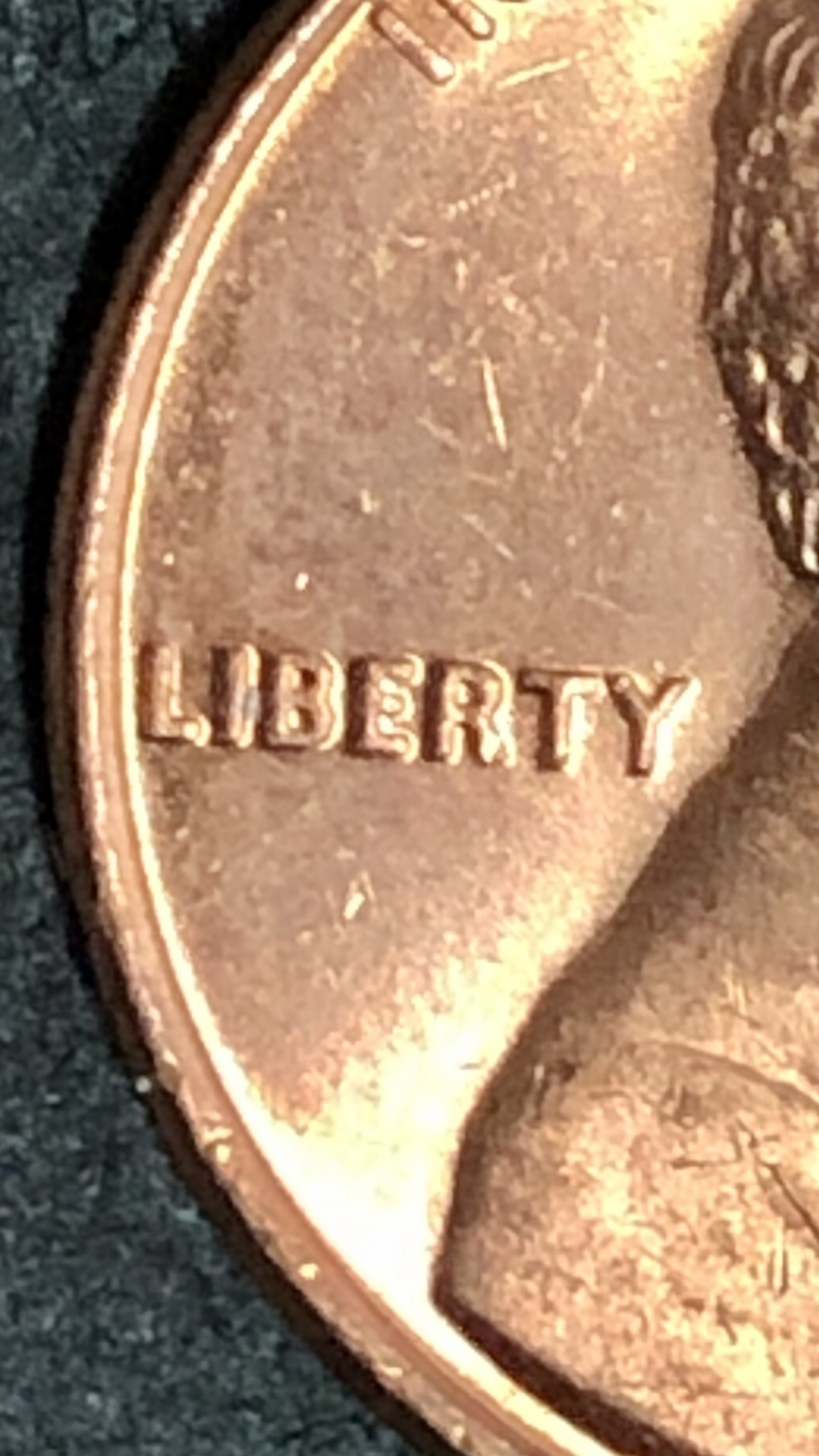 4C6E9AA8-1E4C-45AB-818B-73A02EBF6BAE.png