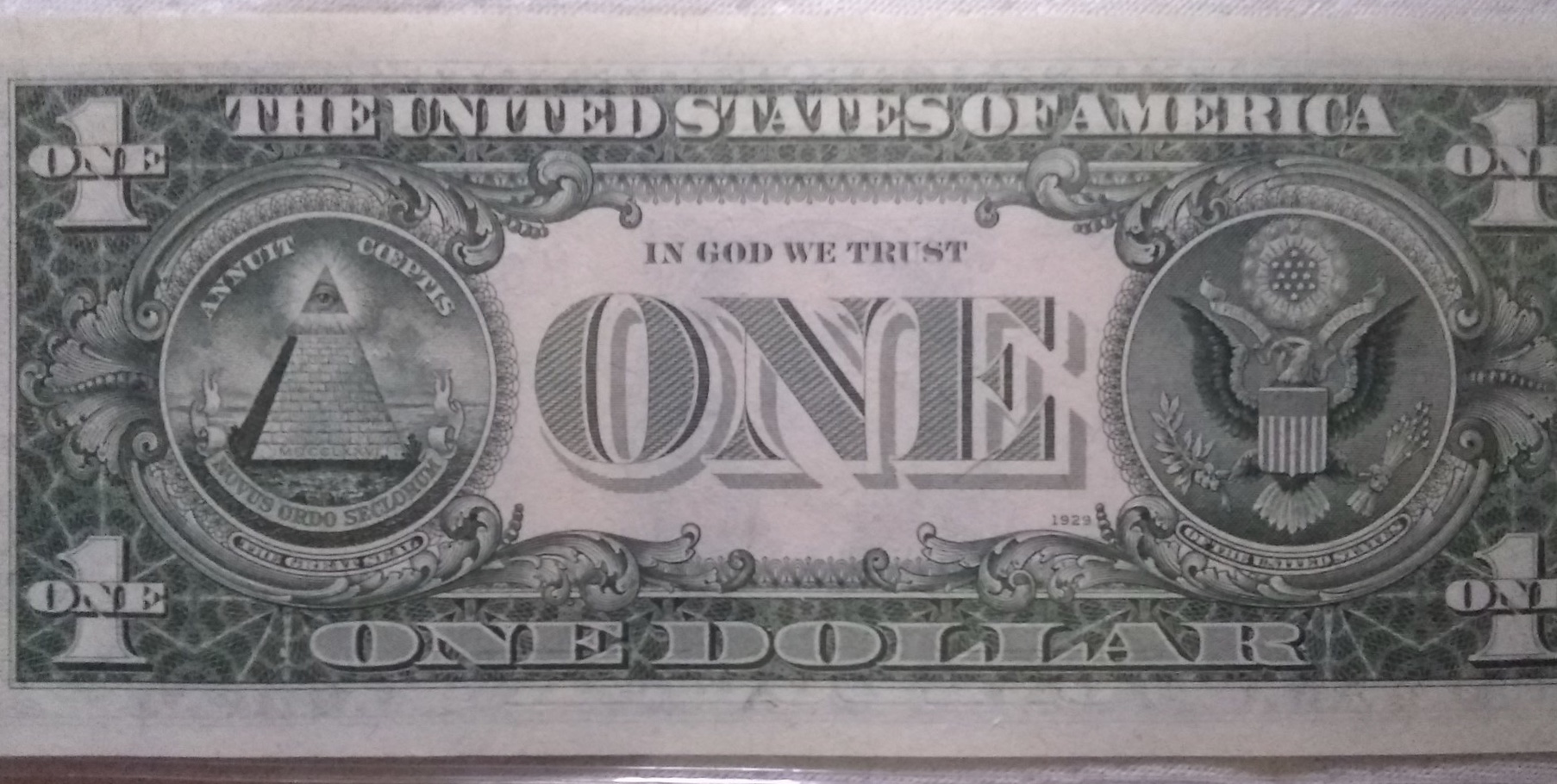 4CA9E456-6CA7-4EDD-B3F4-1892150C9B70.jpeg