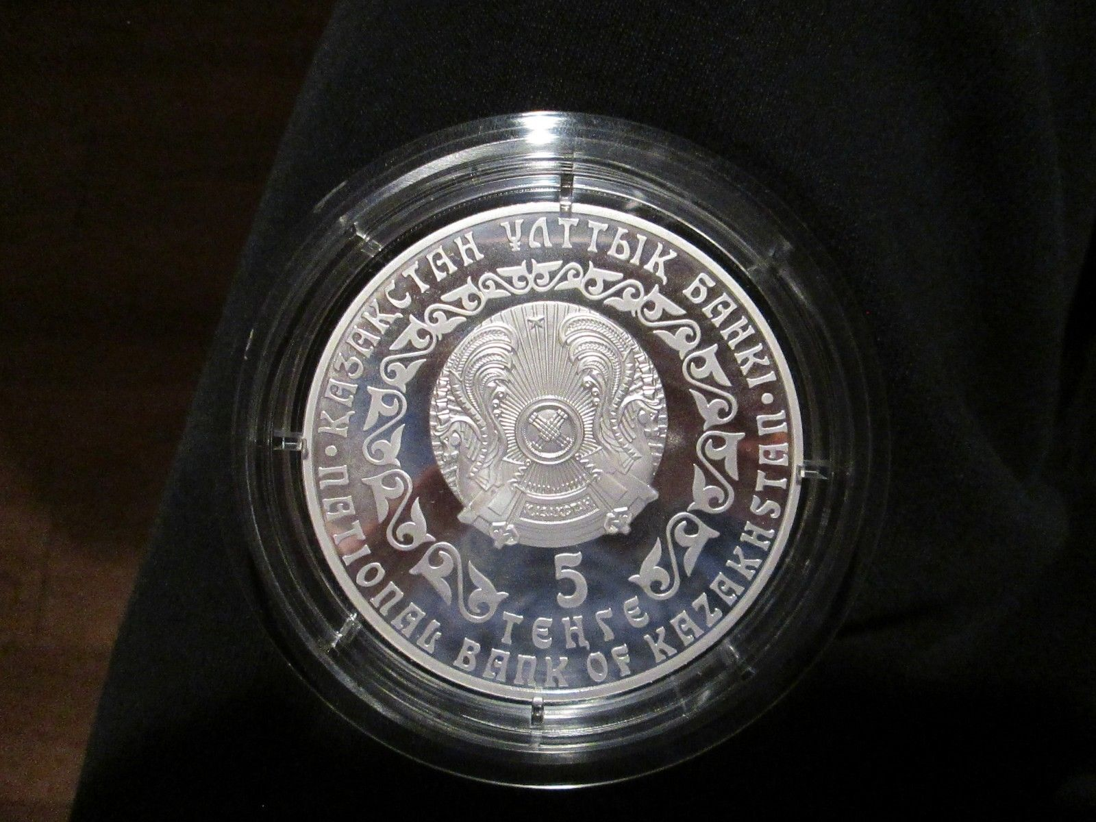 4CC4220D-0707-450C-8045-CF41A8012810.png