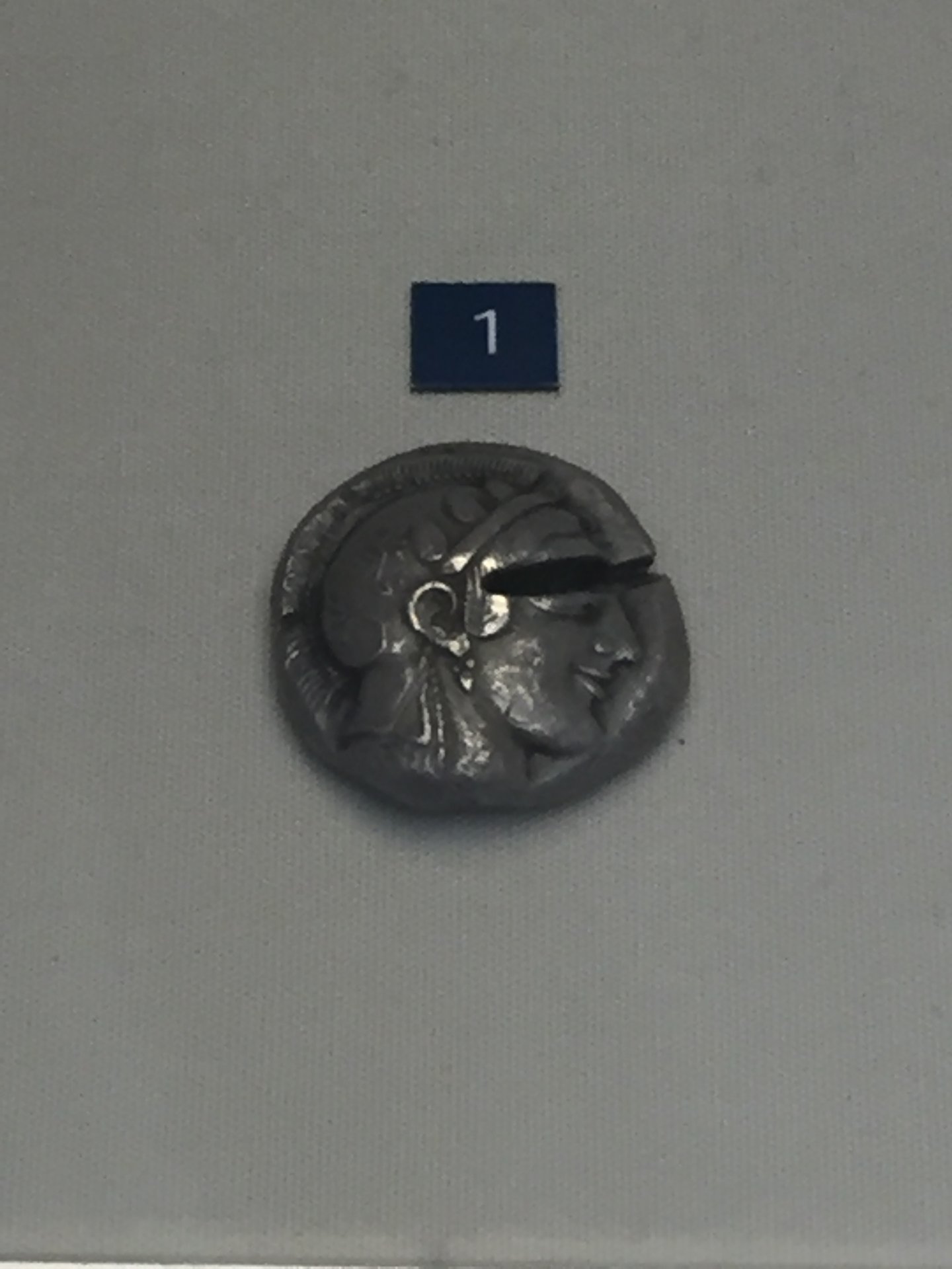 4CCCB78F-3E4D-4207-8DF4-1F7DE505B70F.jpeg