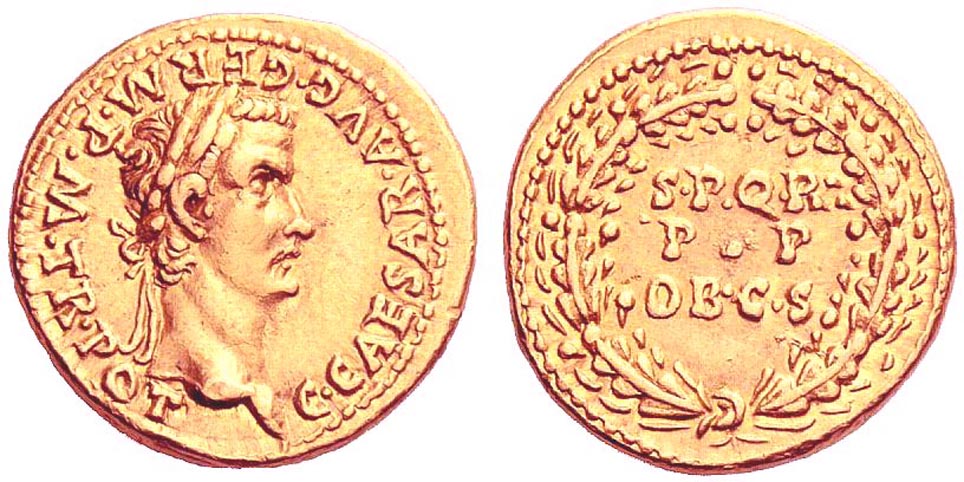 4d - Caligula AV aureus - dual.jpg