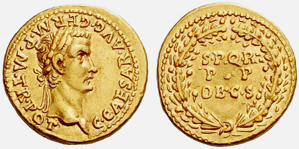 4d - Caligula AV aureus - dual.jpg