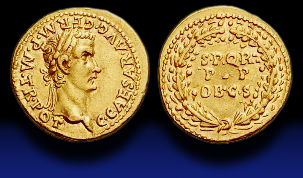 4d - Caligula AV aureus.jpg