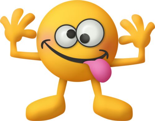 4d2a0054ab8f3757cc358e2da356b581.jpg