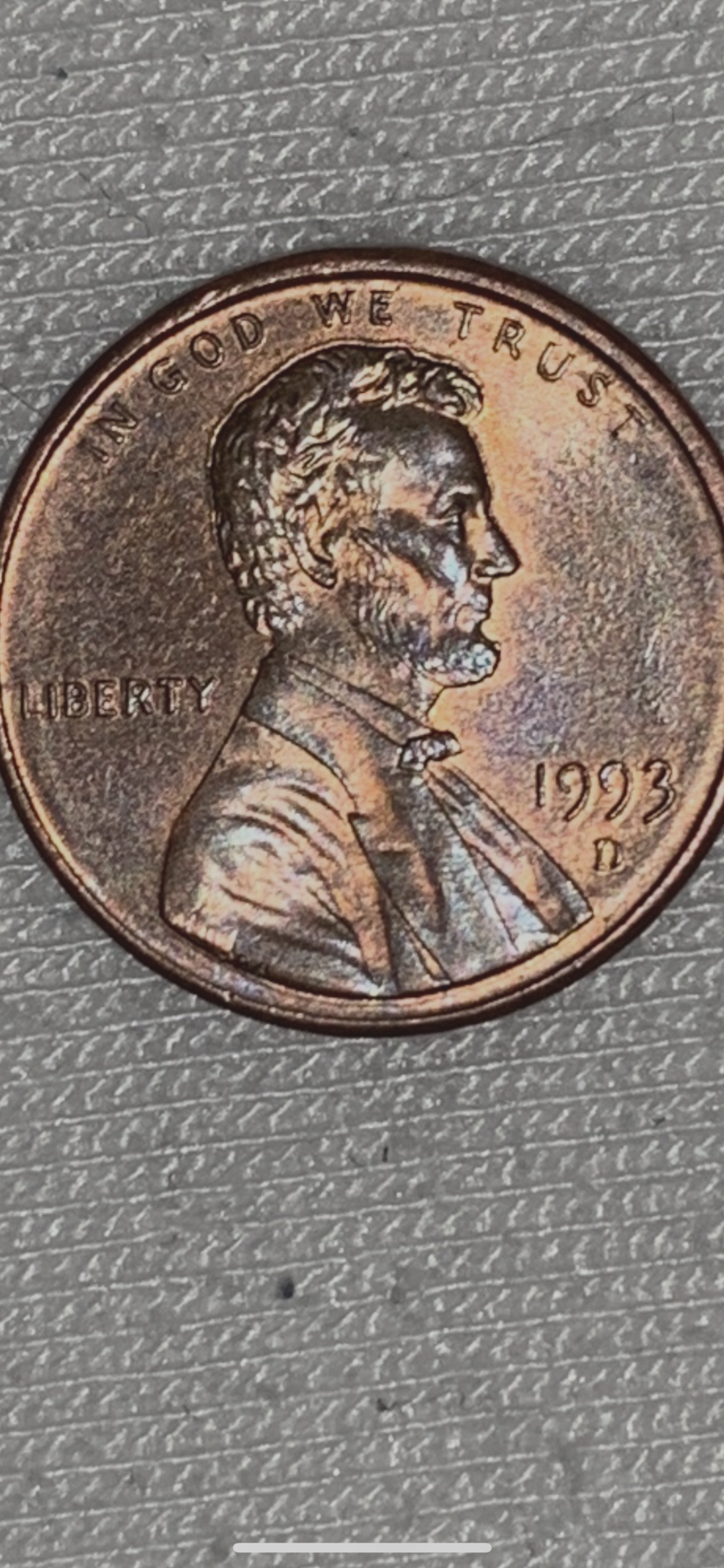 4D453650-6C72-4866-B6D3-560AA7E9B521.png
