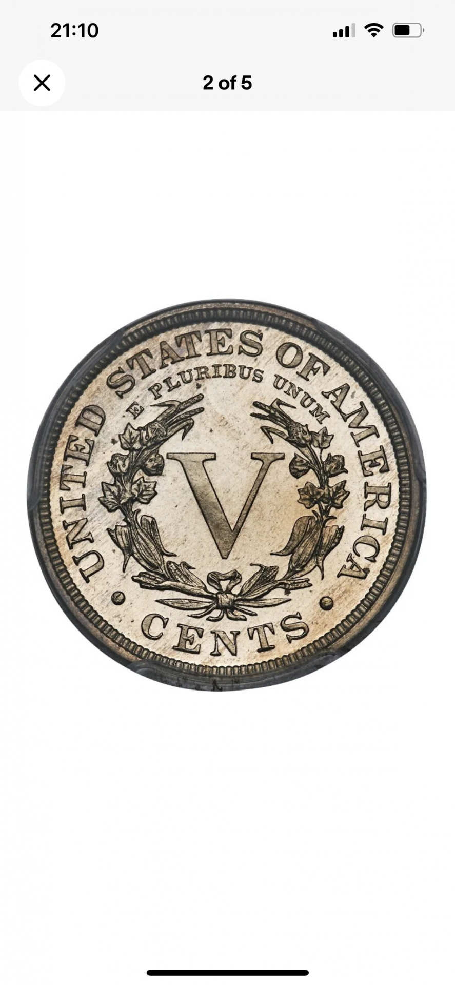 4D960E21-62A0-471F-8779-F3B51525A54A.png