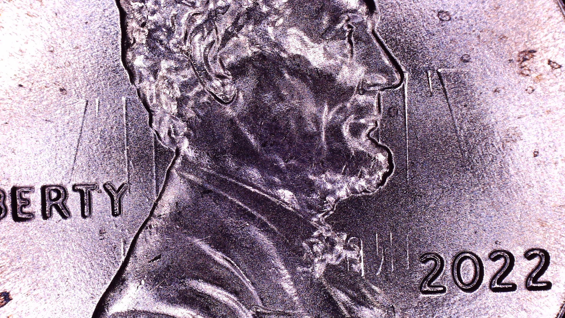 4DA2B5B6-BD52-4741-BB11-1EB9C2AF2AF1.jpeg