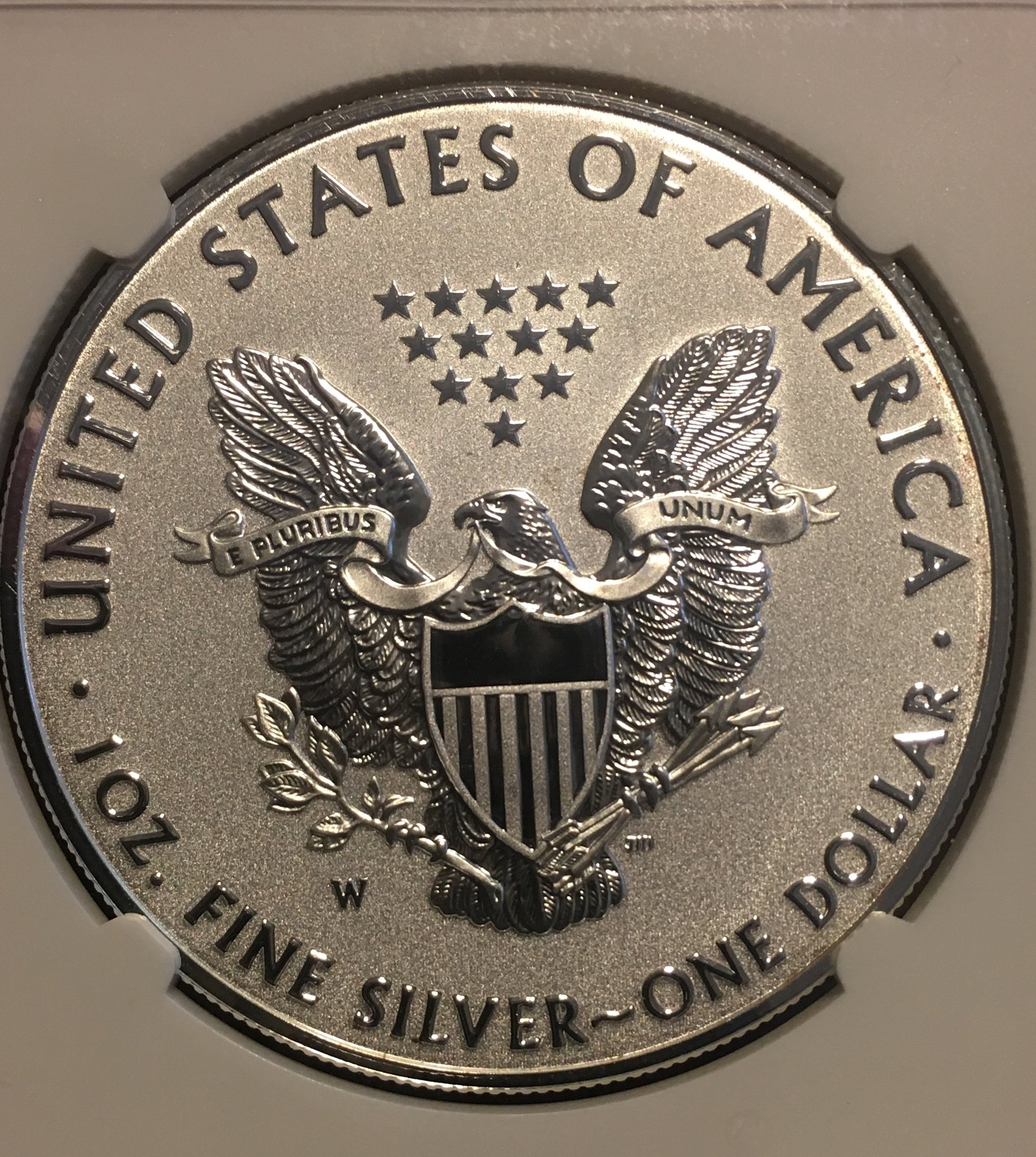 4DF52765-79B7-4F54-B775-1041F3B190A0.jpeg