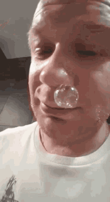 4DF94473-5A57-417A-BC18-553CF96BAEAB.gif