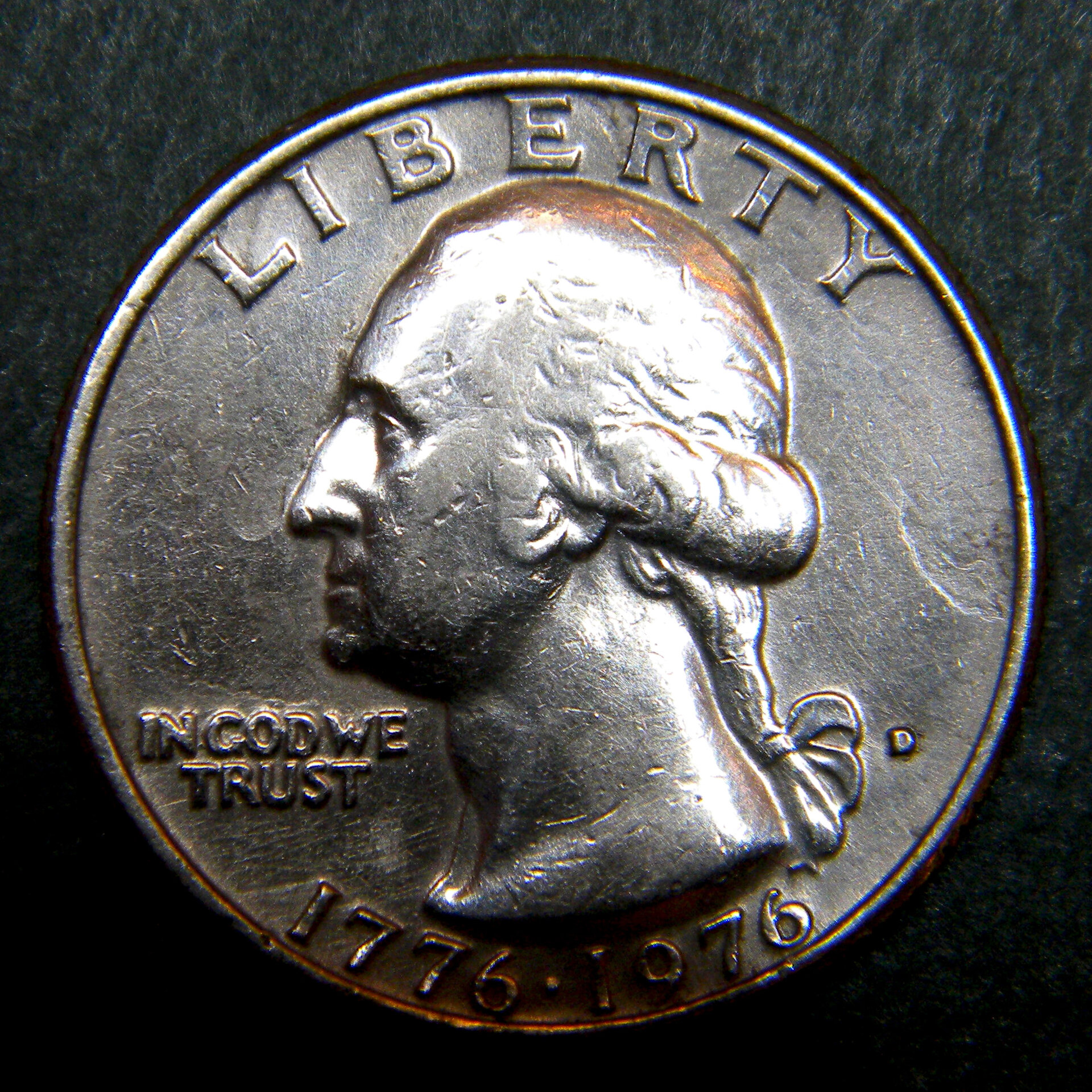 4DSCN1502a.jpg