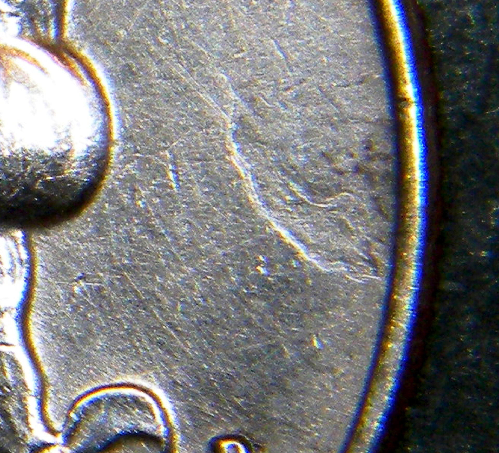 4DSCN1502a Top.jpg