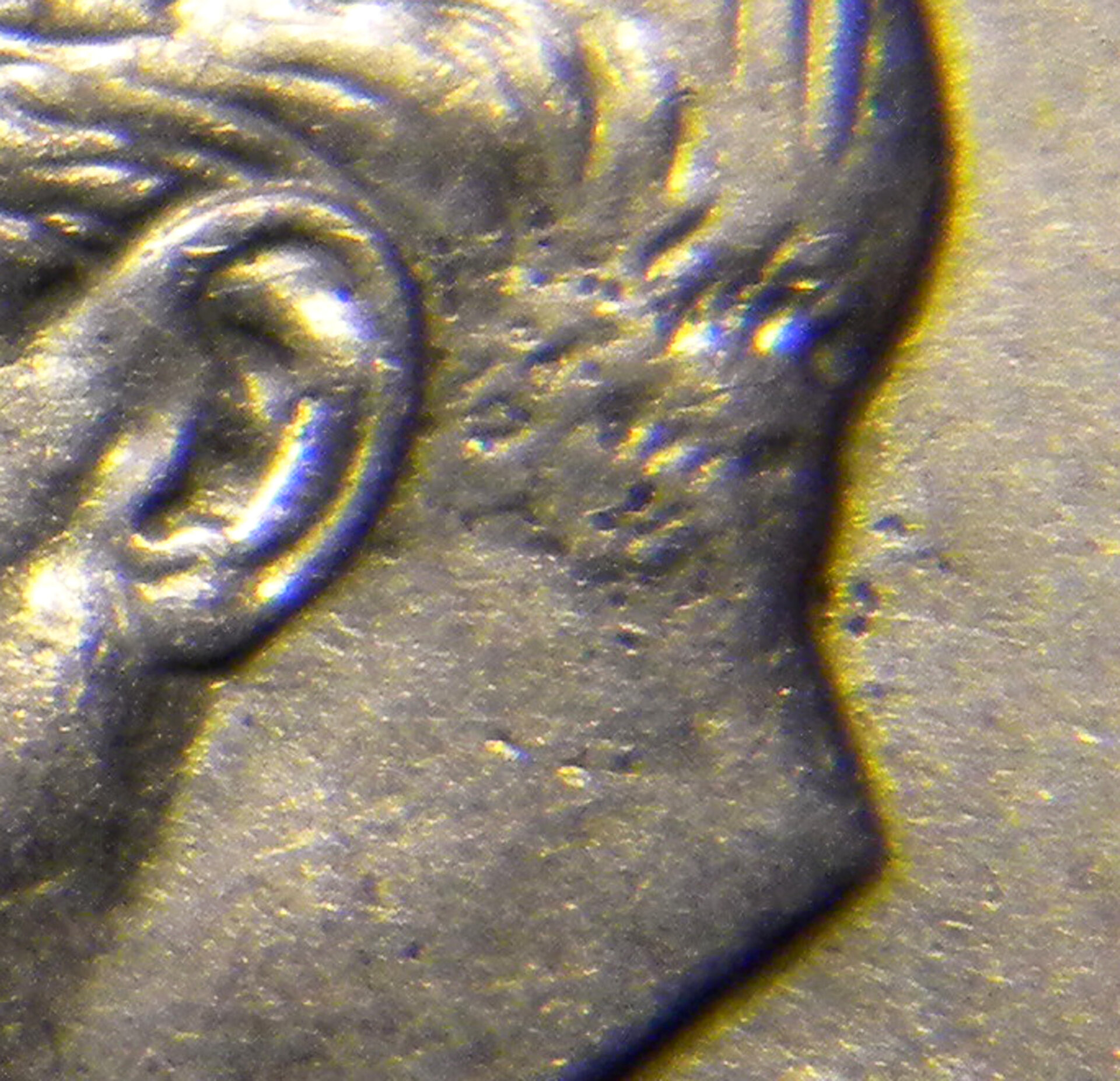 4DSCN8762b.jpg