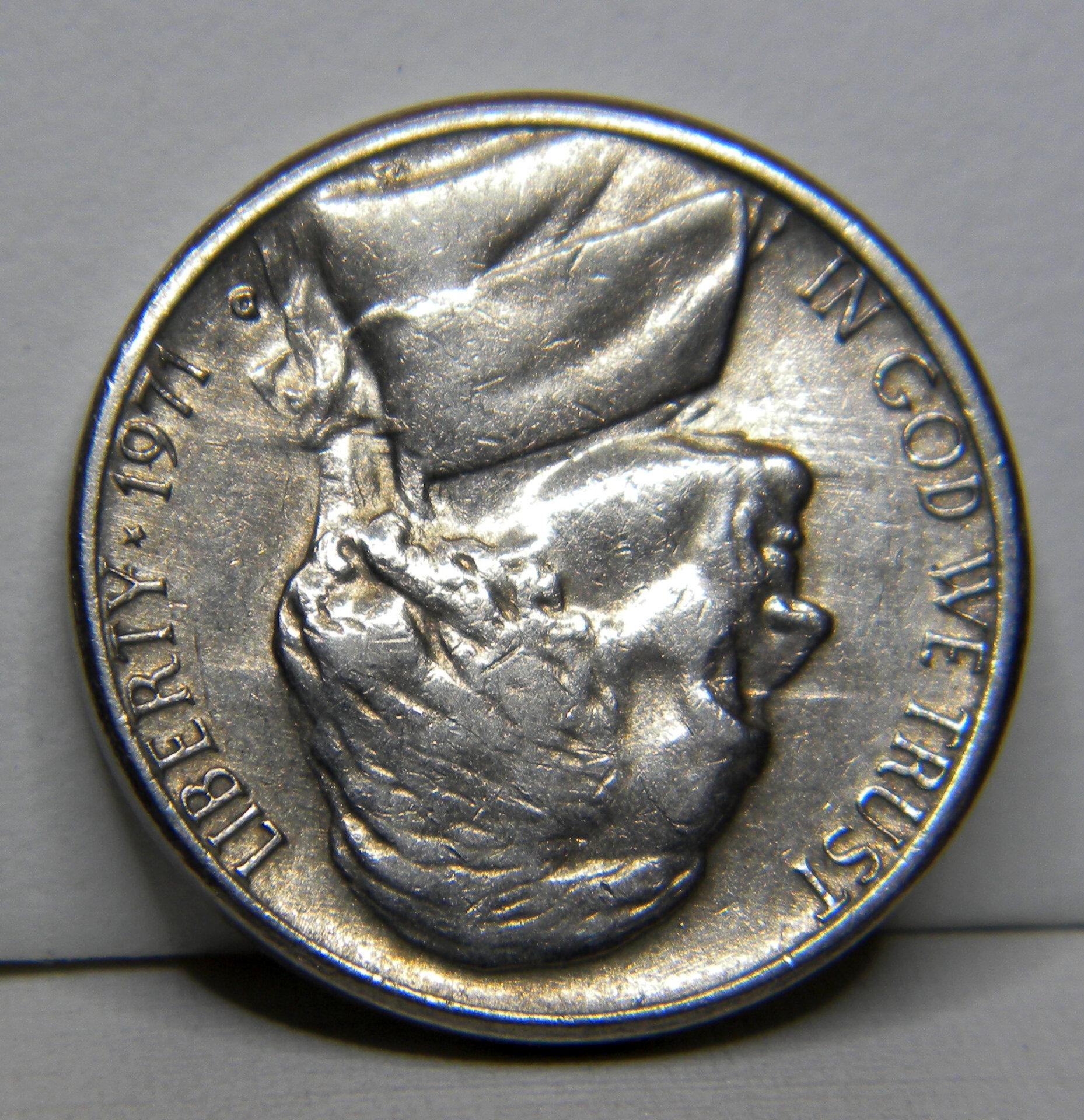 4DSCN9728aTop.jpg