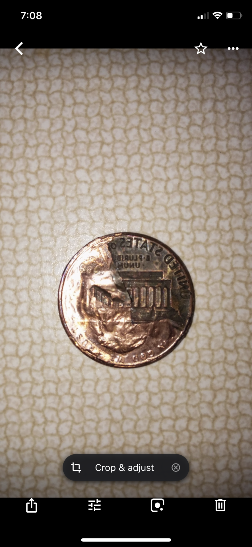 4E389E20-0CCB-45F6-8816-784A9A27D35B.png