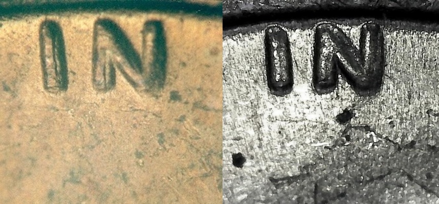 4e63818759e6c8f5ffff8442ffffe415-crop-horz.jpg