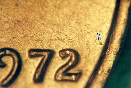 4e63818759e6c8f5ffff8490ffffe415.jpg