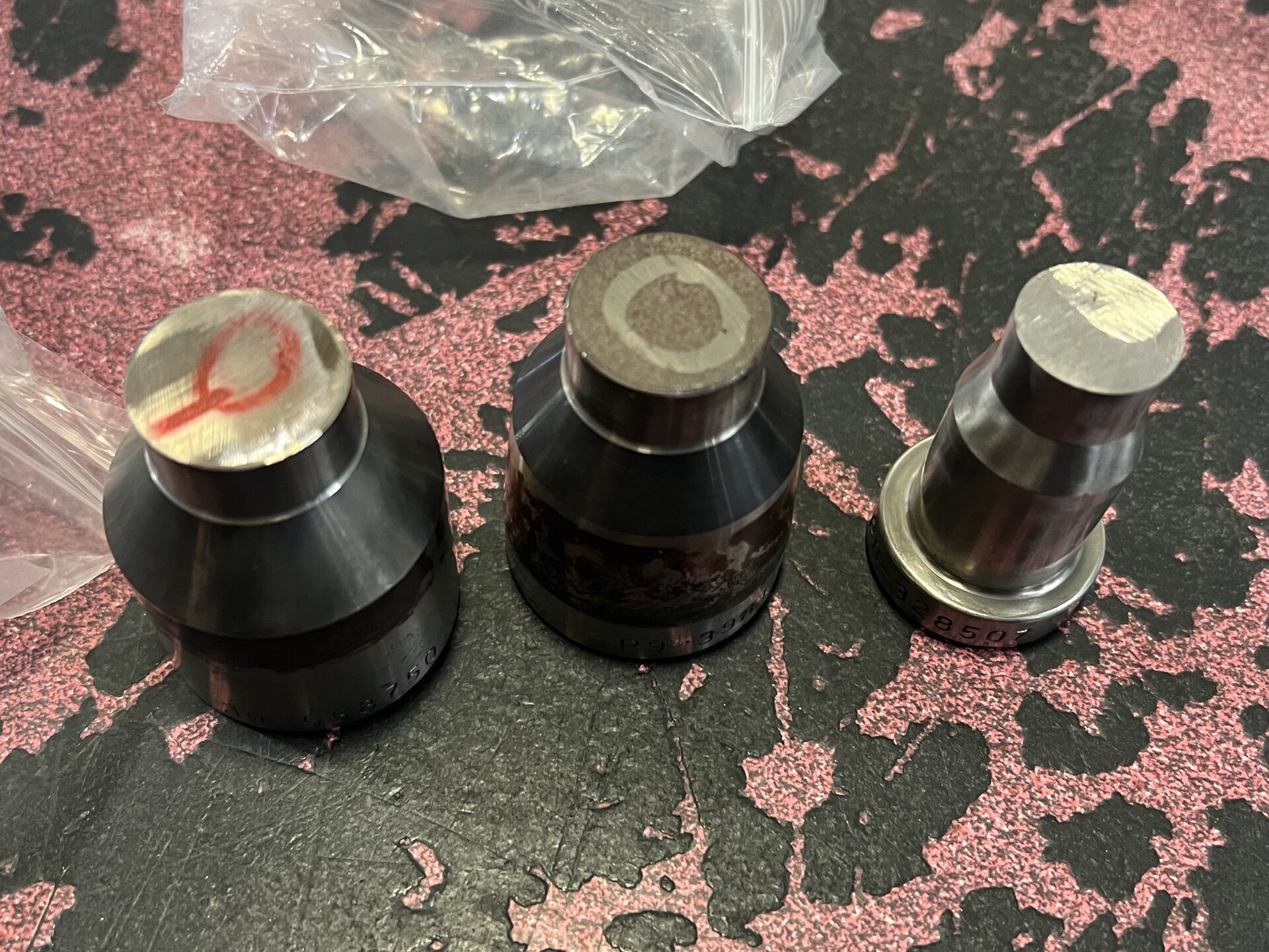 4E9ACFAA-9164-425B-AEF6-268BB8847051.jpeg