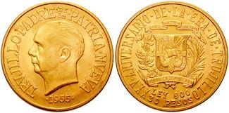 4e9e6273dba6ba70aa960d6bb5d4571b (3).jpg