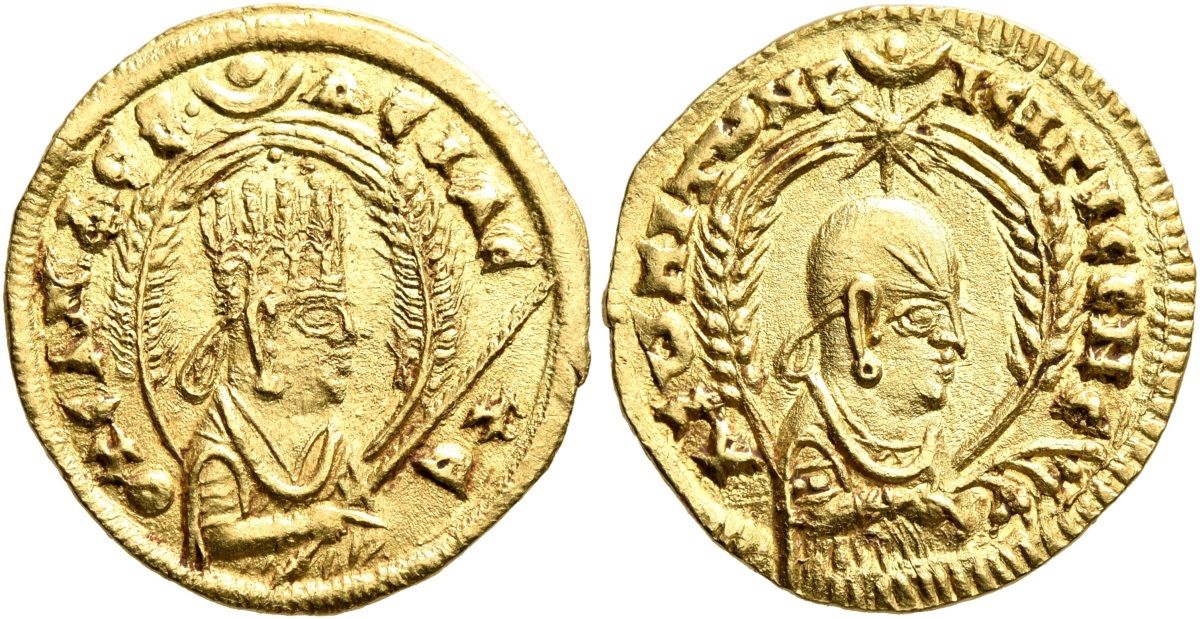 4ebeb0b51d7d65e9a2b56bf272573bac (2).jpg