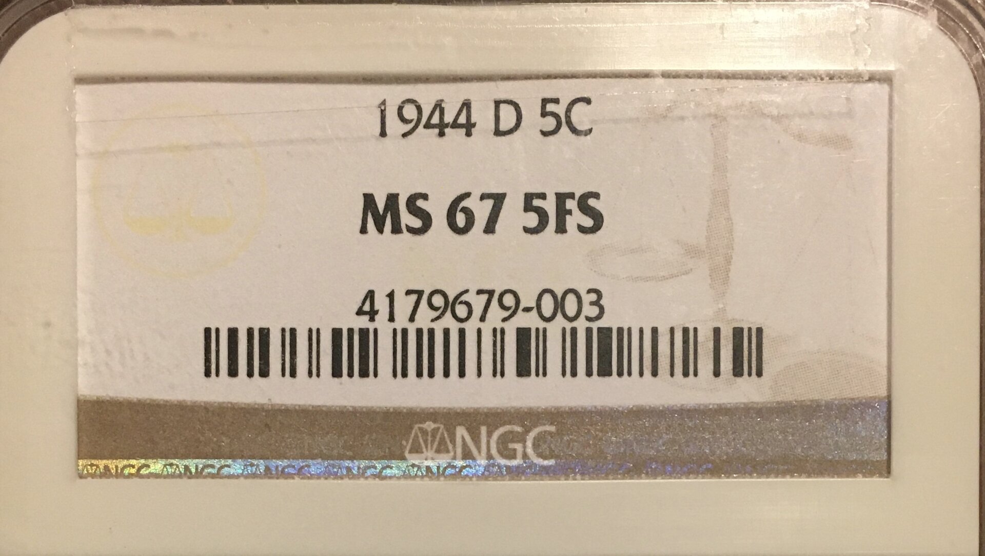 4EEEACB0-66AC-4BE9-AD82-C5CF819CAC34.jpeg