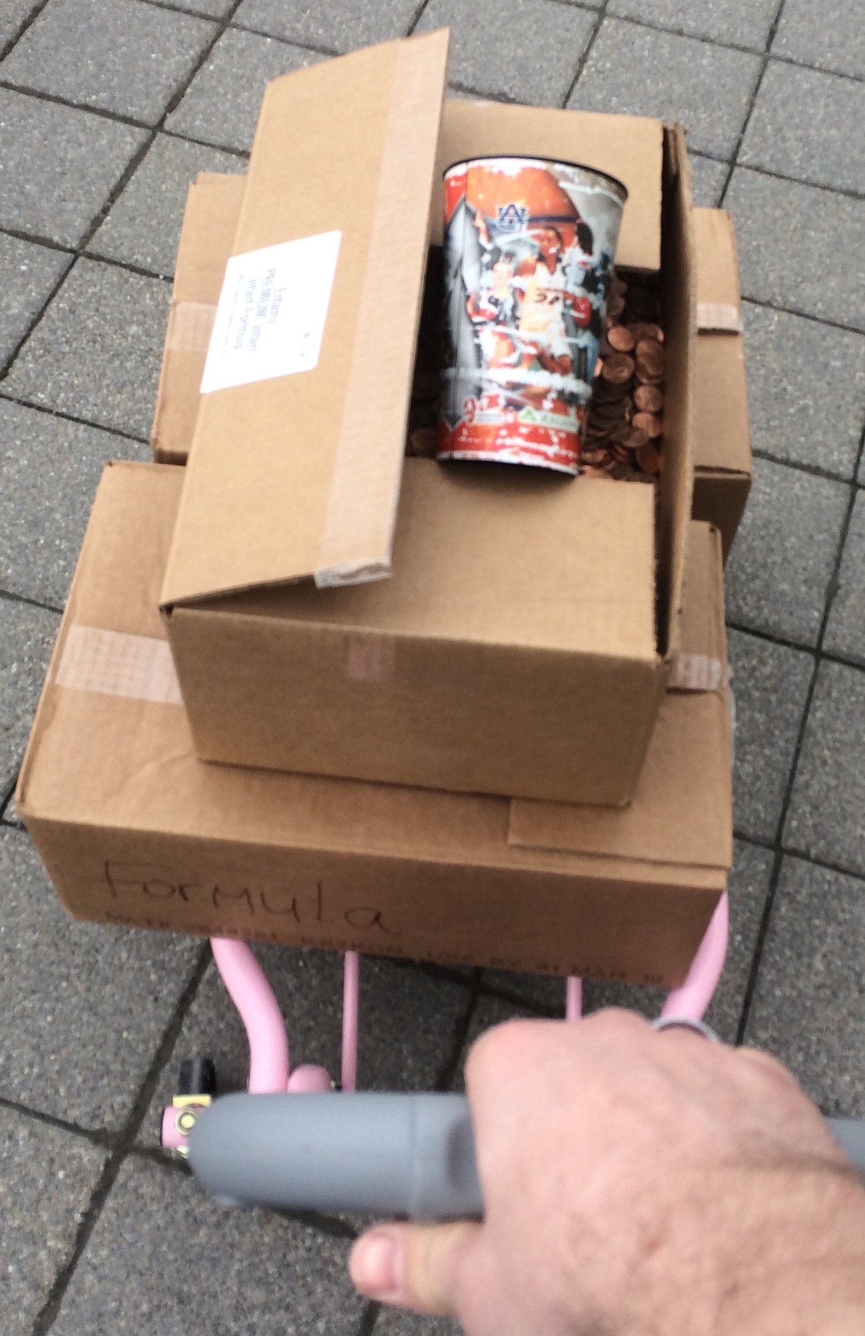 4EF13AAE-C0E8-485A-BA21-80AB6BC373AA.jpeg