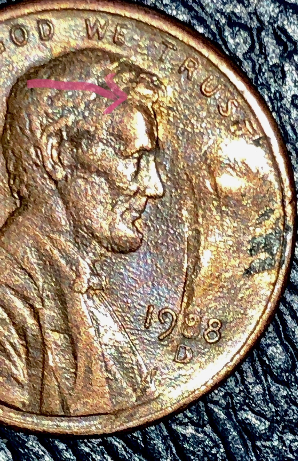 4EF31205-C055-46CF-AA21-82ACA667F74E.jpeg