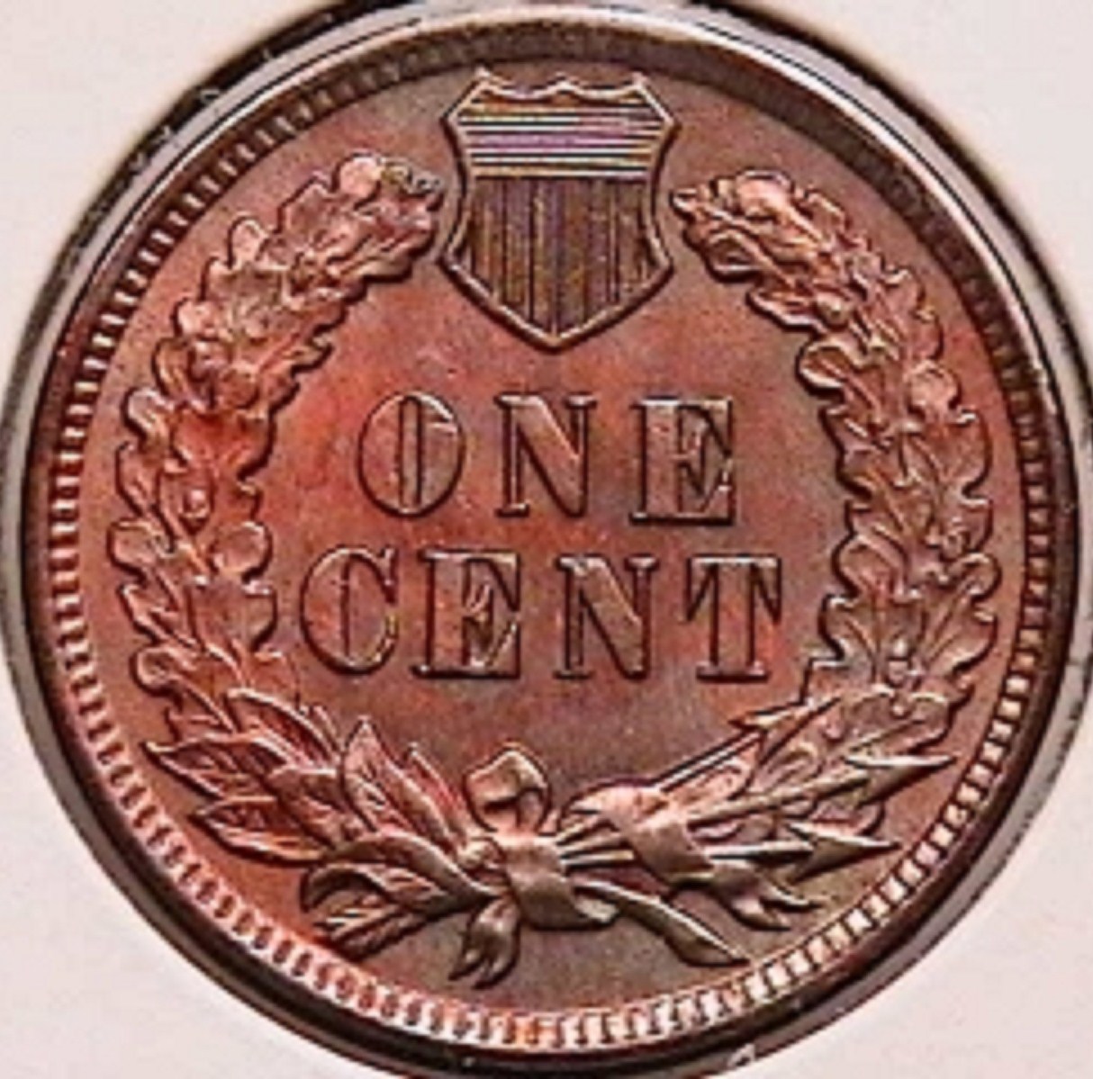 4f.jpg