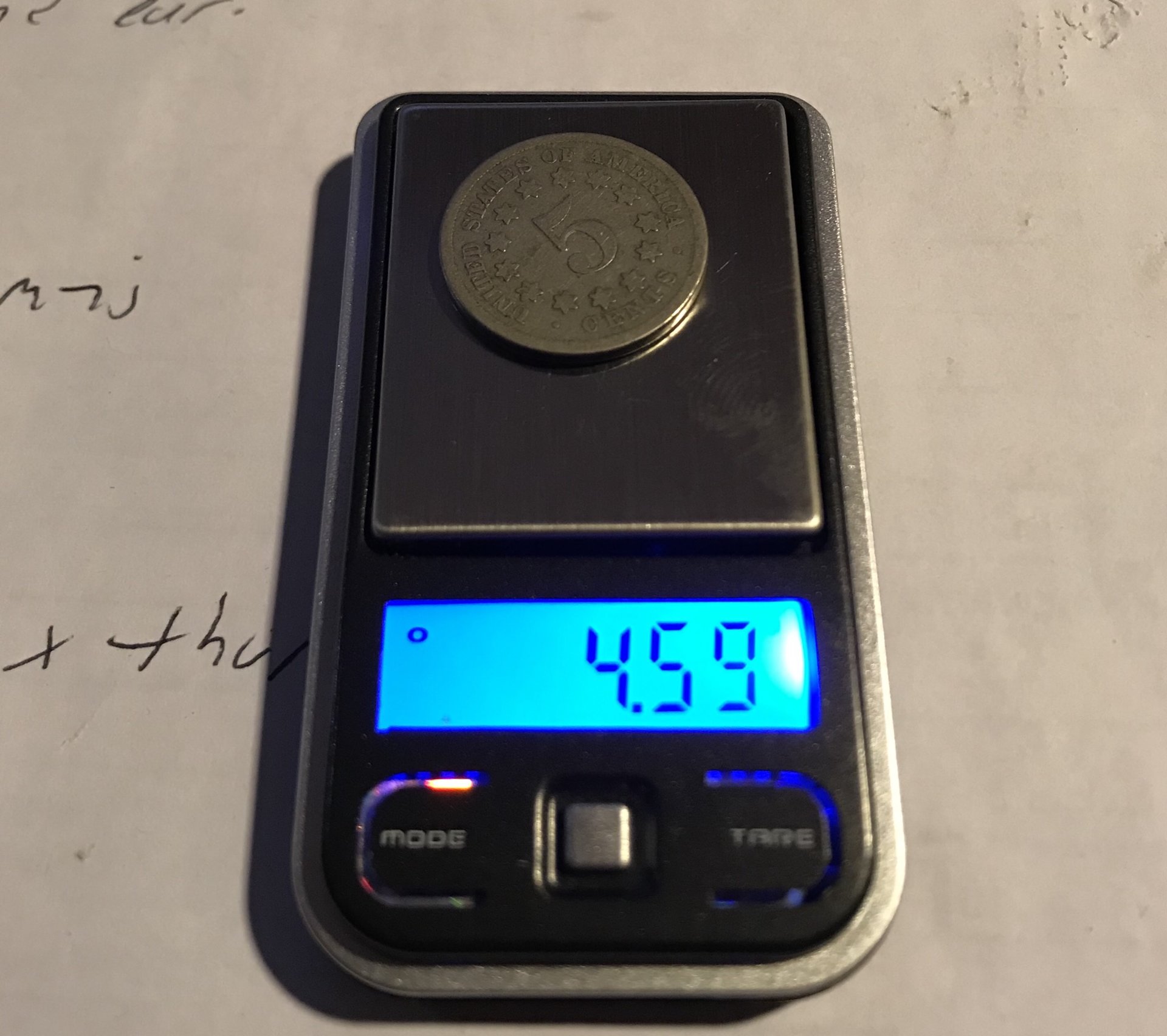 4F560472-0808-4232-BCDA-8871C060D981.jpeg