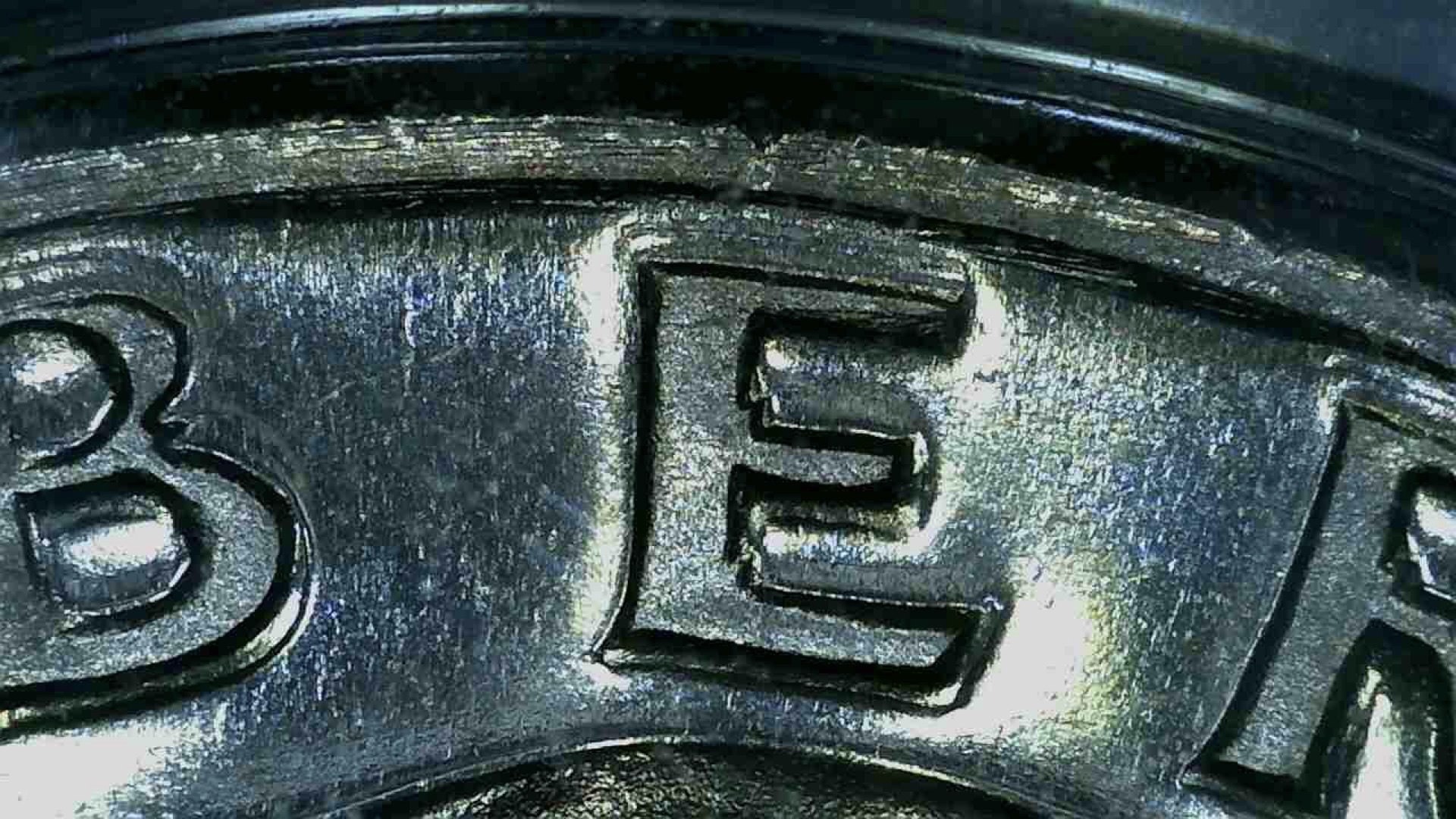 4F9C4998-CA9F-480E-ADD4-B66242A5CCBE.jpeg