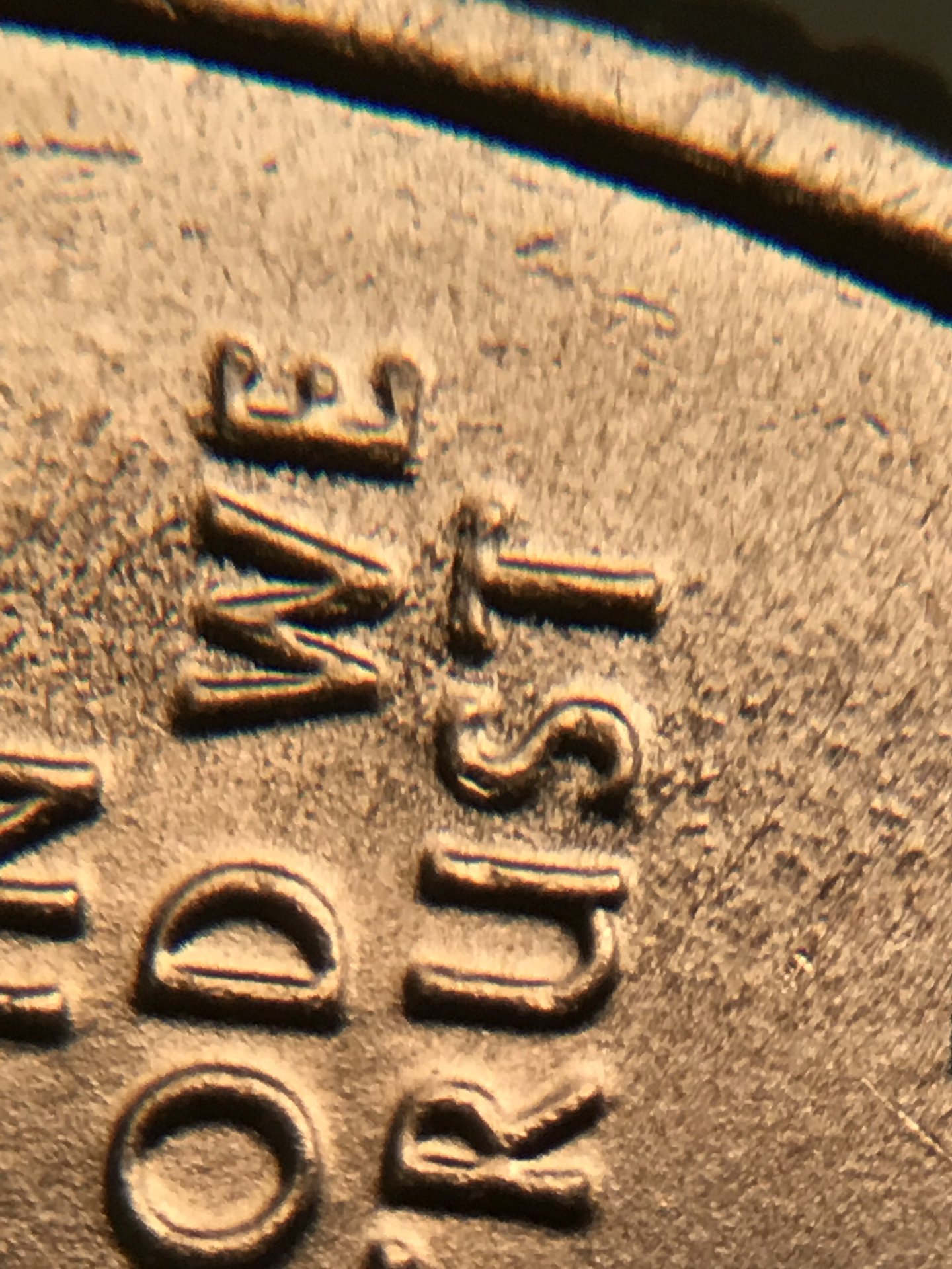 4FC52753-ECAC-4927-9E79-F99274B21251.jpeg