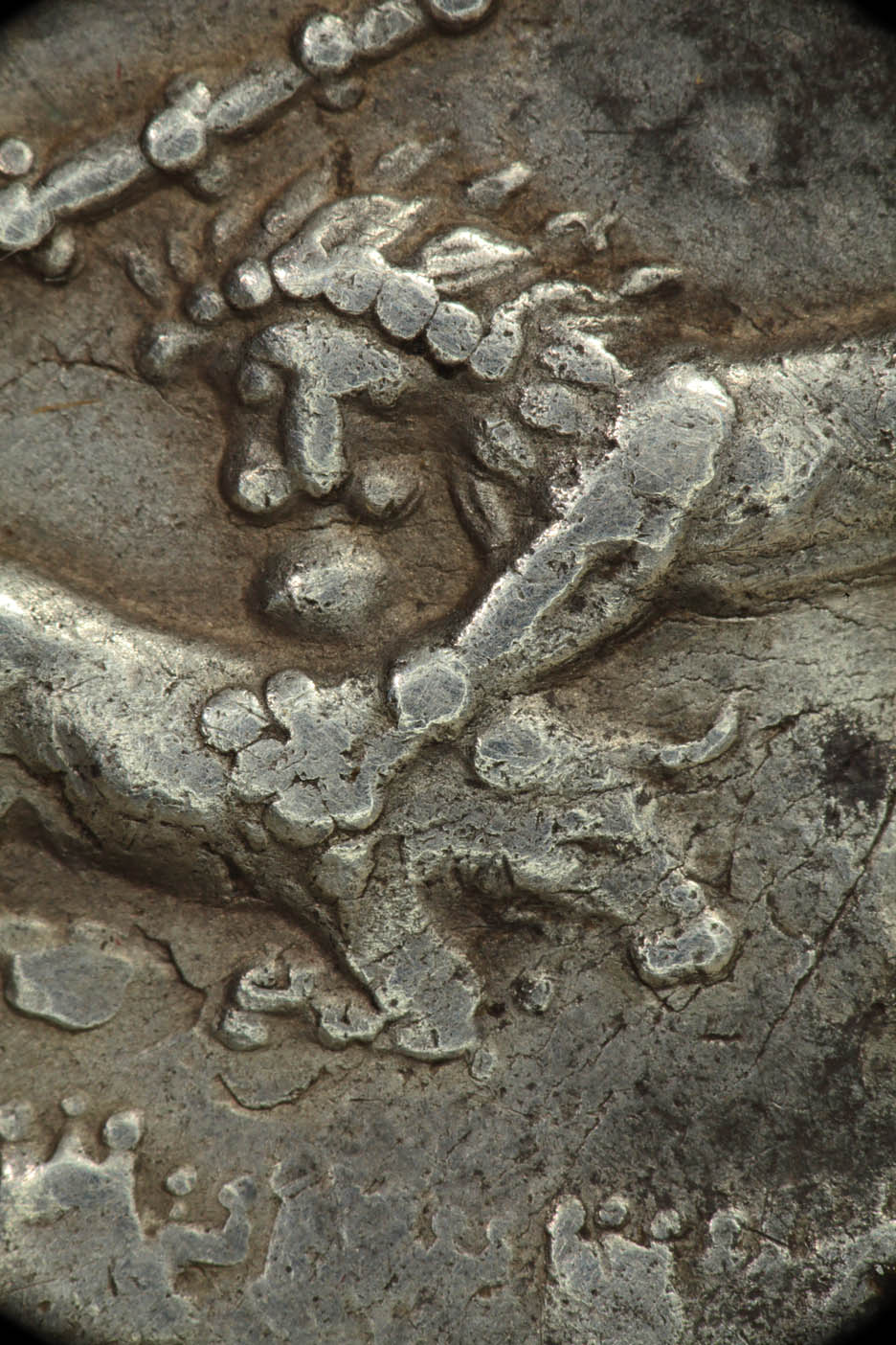 4fd3396close.jpg