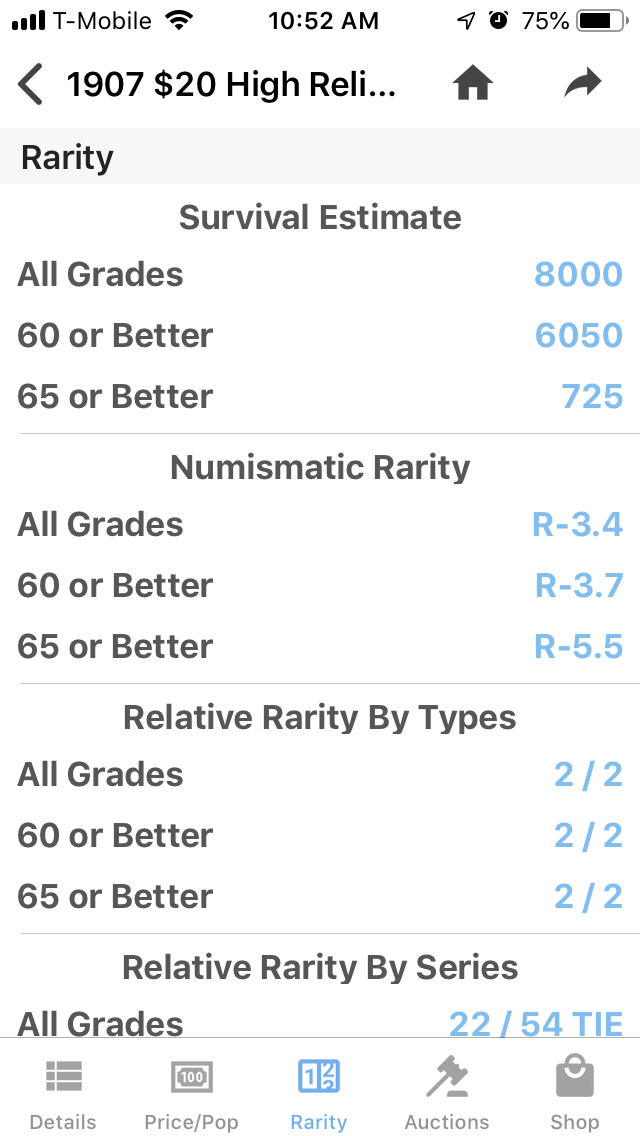 4FE0A023-B227-47A8-AA46-3298561B2D7F.png